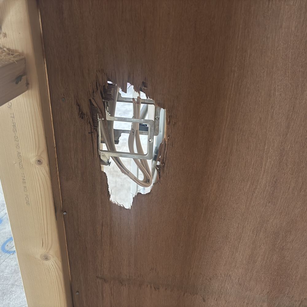 What we actually find in Kalkallo, Kalkallo