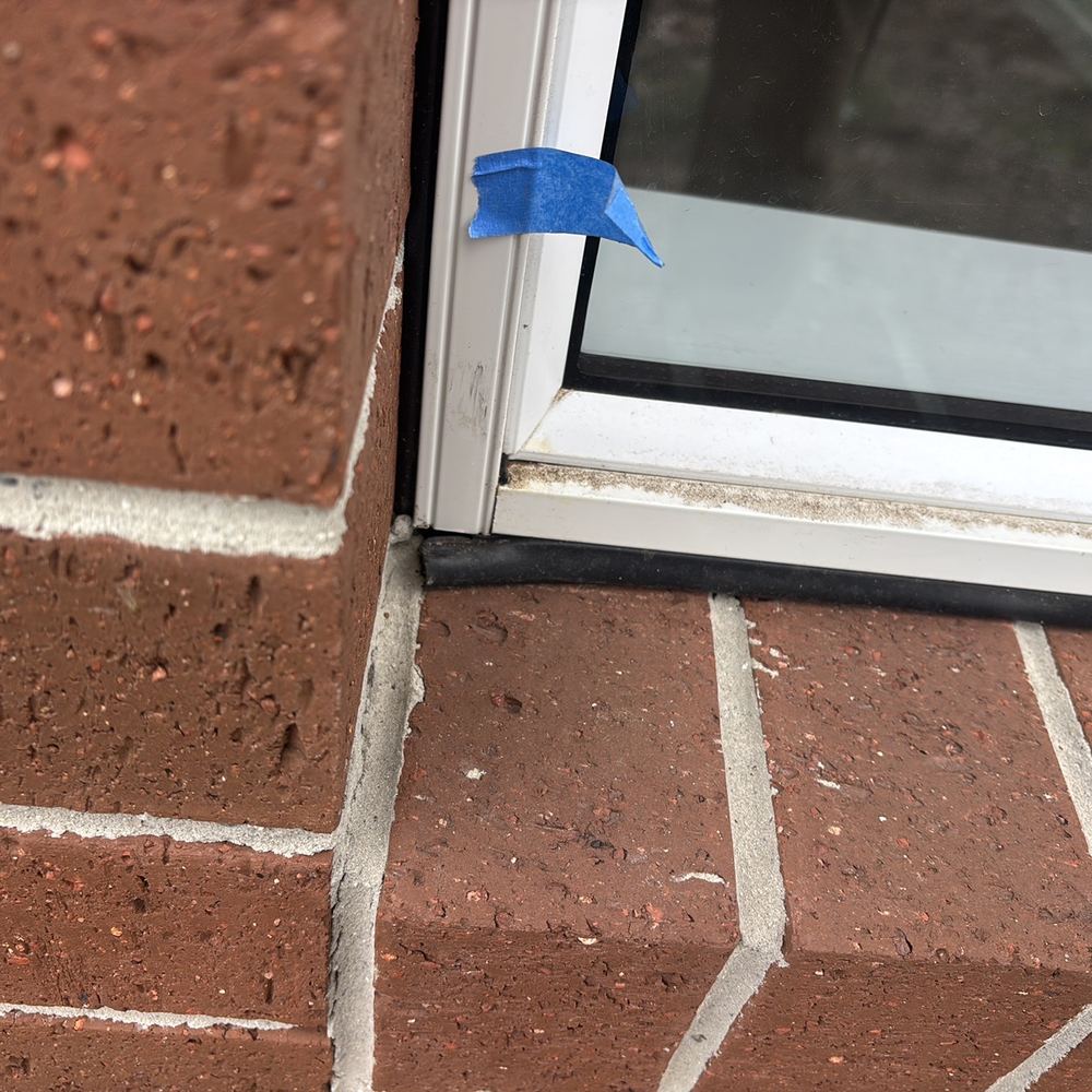 Heating and window coverings in Kalkallo rentals